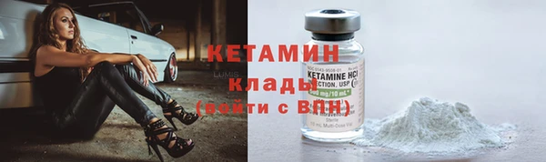 трава Горно-Алтайск